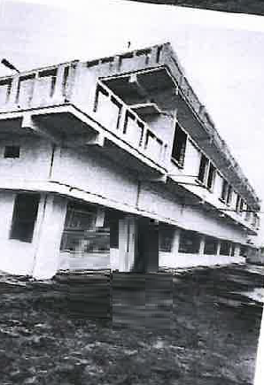 course